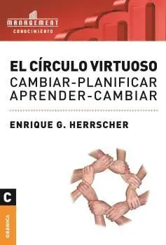 CIRCULO VIRTUOSO, EL