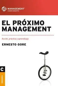 PROXIMO MANAGEMENT, EL