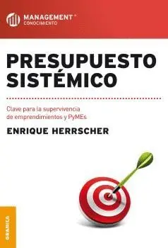 PRESUPUESTO SISTEMICO