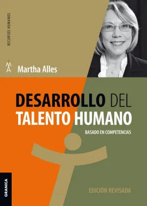 DESARROLLO DEL TALENTO HUMANO DESARROLLO DEL TALENTO HUMANO