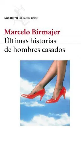 ULTIMAS HISTORIAS HOMBRES CASADOS