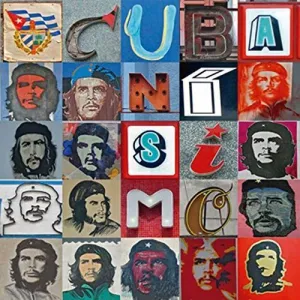 CUBANISIMO