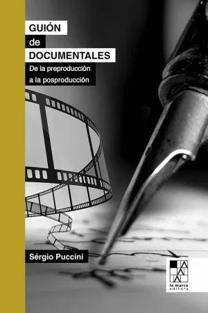 GUIÓN DE DOCUMENTALES. <BR> GUIÓN DE DOCUMENTALES. <BR>