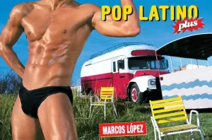 POP LATINO PLUS POP LATINO PLUS
