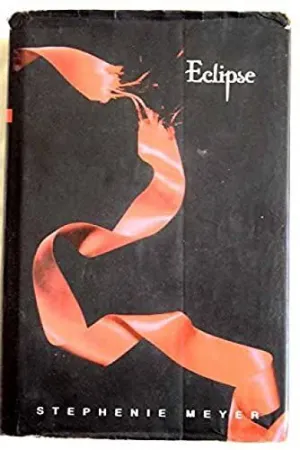 (3) ECLIPSE (BÚLGARO)