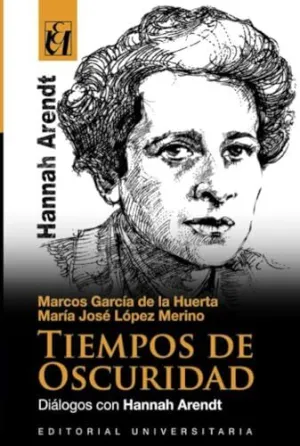 Tiempos de Oscuridad
