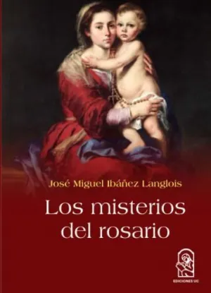 Los Misterios del Rosario