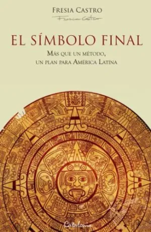 EL SÍMBOLO FINAL