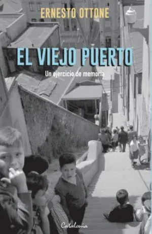 El Viejo Puerto