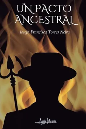 UN PACTO ANCESTRAL
