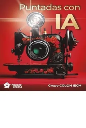 PUNTADAS CON IA (POCKET)