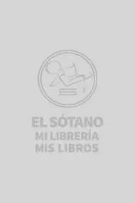 INTRODUCCIÓN AL ESTUDIO DE LA NARRATIVA.
