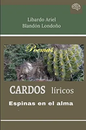 Cardos Líricos