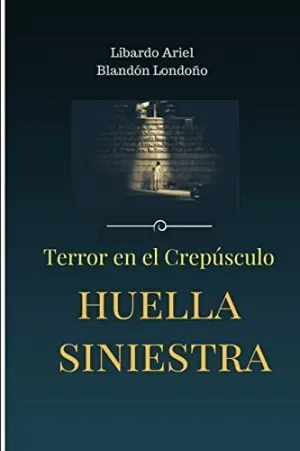 Huella Siniestra
