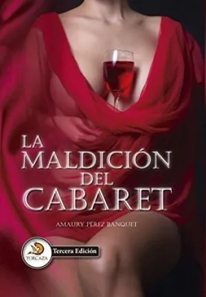 La Maldición del Cabaret
