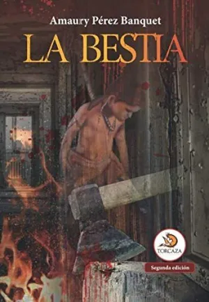La Bestia