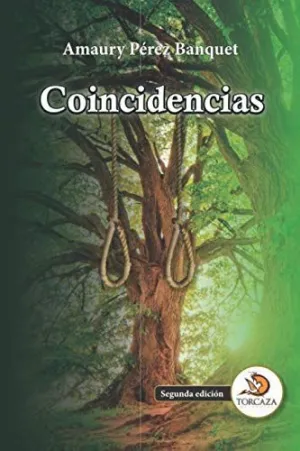 Coincidencias