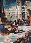 Injerencia y Dominio del Hecho. Dos Estudios Sobre la Parte General del Derecho Penal N. 21