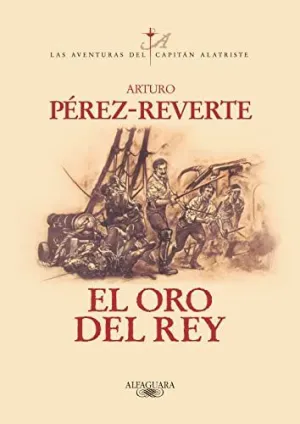 AÑOS DE INDULGENCIA AÑOS DE INDULGENCIA