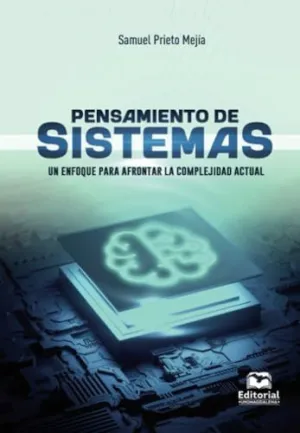 Pensamiento de Sistemas