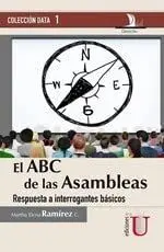 Abc de las Asambleas, Respuestas a Interrogantes Básicos