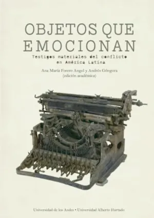 Objetos que Emocionan