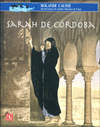 SARAH DE CORDOBA