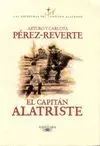 EL CAPITAN ALATRISTE EL CAPITAN ALATRISTE