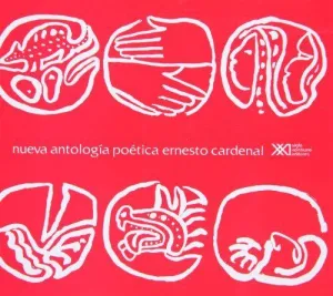 Nueva Antologia Poetica