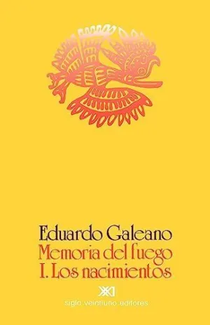 Los Nacimientos