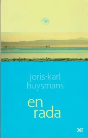 EN RADA