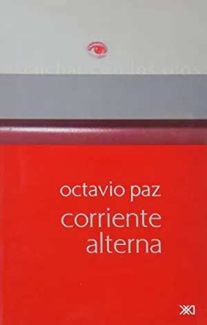 CORRIENTE ALTERNA