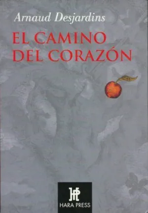 El Camino del Corazón