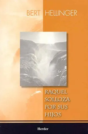 RAQUEL SOLLOZA POR SUS HIJOS
