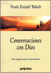 CONVERSACIONES CON DIOS (VOL. 2)