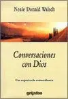 CONVERSACIONES CON DIOS (VOL. 2) CONVERSACIONES CON DIOS (VOL. 2)
