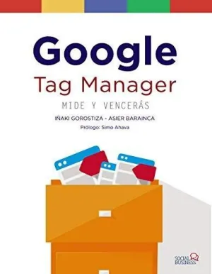 MYLAB CÁLCULO VARIAS VARIABLES: TARJETA CÓDIGO ACCESO