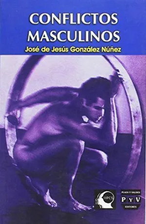 CONFLICTOS MASCULINOS
