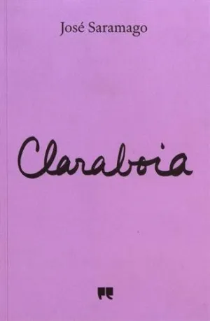 CLARABOIA CLARABOIA