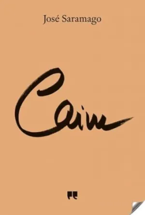 CAIM