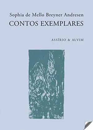 Contos Exemplares