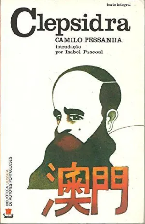 CLEPSIDRA
