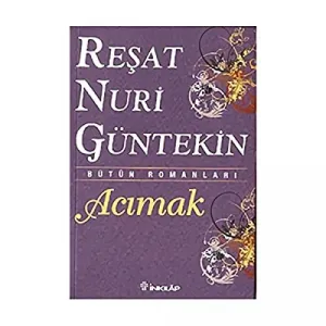 Acimak
