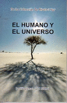 EL HUMANO Y EL UNIVERSO