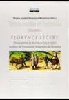DOCUMENTOS DE MORISCOS (1515-1530)