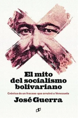 EL MITO DEL SOCIALISMO BOLIVARIANO