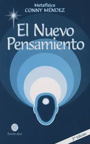 EL NUEVO PENSAMIENTO EL NUEVO PENSAMIENTO