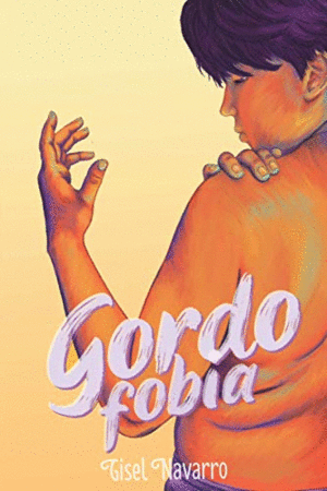 GORDOFOBIA