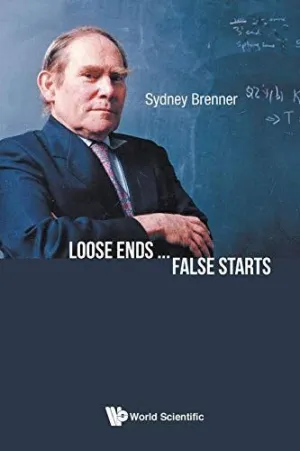 LOOSE ENDS. FALSE STARTS