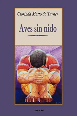 Aves sin Nido